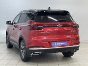 Chery Tiggo 7 Pro I Воронеж  - изображение 25
