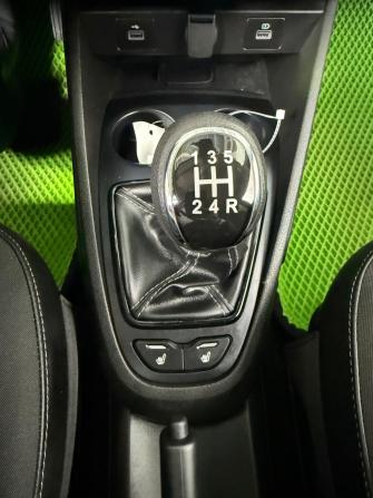 Lada (ВАЗ) Vesta I Рестайлинг (NG) с пробегом 2024 года, цена 1 099 000 рублей, 120000 км, седан, Автокод Объявления