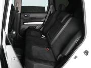 Nissan X-Trail II Рестайлинг Ростов-на-Дону  - изображение 27