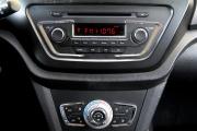 Lifan X50 Уфа  - изображение 29