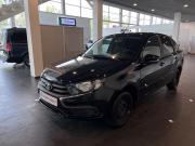 Lada (ВАЗ) Granta I Рестайлинг Чебоксары  - изображение 37