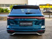 Geely Monjaro I Волгоград  - изображение 44