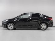 Hyundai Solaris II Москва  - изображение 35