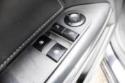 Opel Astra H Рестайлинг Уфа  - изображение 35