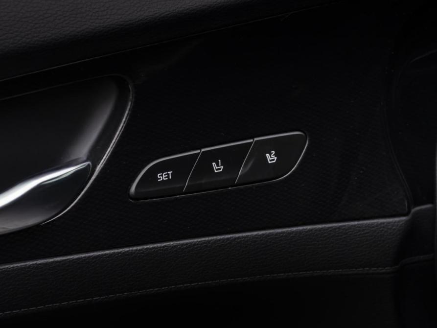 Kia Cerato IV Москва  - изображение 20