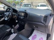 Lada (ВАЗ) XRAY I Краснодар  - изображение 41