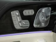 Mercedes-Benz GLS II (X167) Санкт-Петербург  - изображение 62