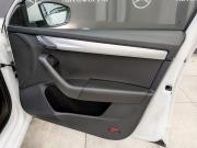 Skoda Octavia III (A7) Рестайлинг Москва  - изображение 48