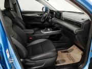 Haval Jolion I Тула  - изображение 31