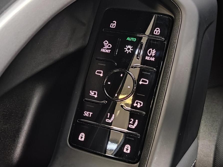 Audi Q5 III (GU) Барнаул  - изображение 29
