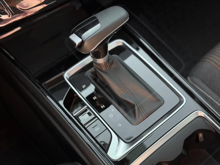 FAW Bestune B70 I Волгоград  - изображение 33