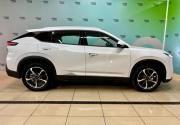 Dongfeng Mage Набережные Челны  - изображение 32