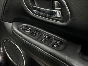 Honda Vezel I Красноярск  - изображение 25