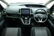 Nissan Serena V (C27) Красноярск  - изображение 35