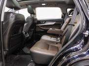 Chery Tiggo 8 Pro I Волгоград  - изображение 74