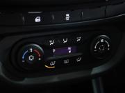 Lada (ВАЗ) Vesta I Санкт-Петербург  - изображение 39