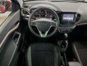 Lada (ВАЗ) Vesta I Санкт-Петербург  - изображение 32