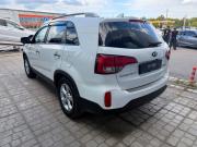 Kia Sorento II Рестайлинг Орел  - изображение 11