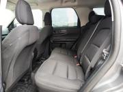 Ford Bronco VI Йошкар-Ола  - изображение 37