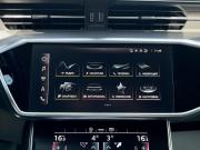 Audi A6 V (C8) Краснодар  - изображение 60