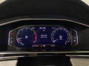 Volkswagen Tiguan II Рестайлинг (China Market) Челябинск  - изображение 48