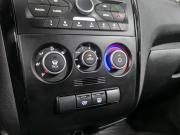 Datsun on-DO I Рестайлинг Москва  - изображение 43
