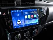 Toyota Corolla XI (E160 E170 E180) Рестайлинг 1 Волгоград  - изображение 30