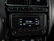 Volkswagen Polo V Рестайлинг Тюмень  - изображение 29