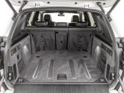 BMW X5 IV (G05/G18) Москва  - изображение 40