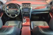 Toyota Camry VII (XV50) Вологда  - изображение 29