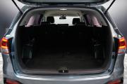 Kia Sorento III Prime Крым  - изображение 60