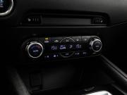 Mazda CX-5 II Санкт-Петербург  - изображение 41