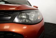 Lada (ВАЗ) Kalina II Нижний Новгород  - изображение 39