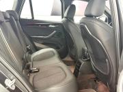BMW X1 II (F48) Рестайлинг Красноярск  - изображение 51