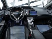 Honda Civic VIII Ставрополь  - изображение 30