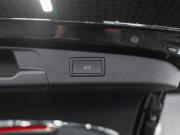 Volkswagen Tiguan III (China Market) Москва  - изображение 57