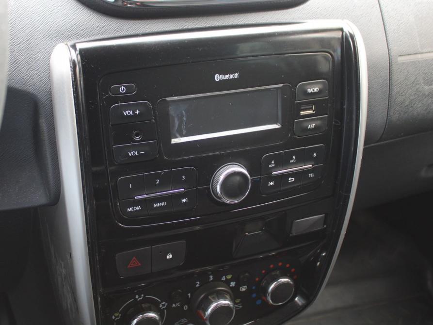 Nissan Terrano III (D10) Дзержинск  - изображение 10