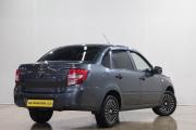 Lada (ВАЗ) Granta I Рестайлинг Новокузнецк  - изображение 36