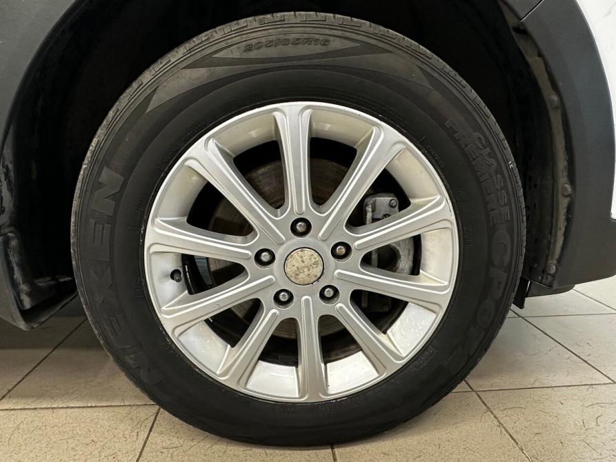Hyundai Creta I Балашиха  - изображение 18