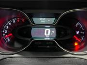 Renault Kaptur I Пермь  - изображение 46
