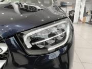 Mercedes-Benz GLC I (X253) Рестайлинг Казань  - изображение 43