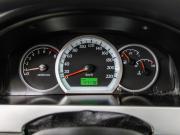Chevrolet Lacetti I Волгоград  - изображение 40