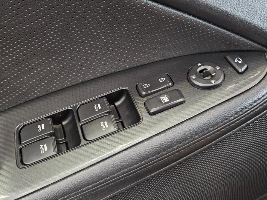Kia Optima III Вологда  - изображение 15