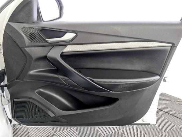 Lada (ВАЗ) Vesta I Рестайлинг (NG) с пробегом 2023 года, цена 1 060 000 рублей, 84760 км, седан, Автокод Объявления