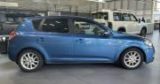 Kia Ceed I Рестайлинг Стерлитамак  - изображение 26