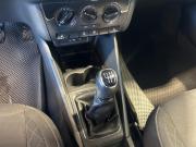 Skoda Rapid II Екатеринбург  - изображение 35