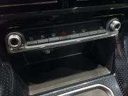 Haval M6 II Ставрополь  - изображение 46
