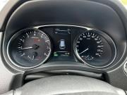 Nissan X-Trail III Казань  - изображение 34