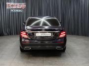 Mercedes-Benz E-Класс V (W213 S213 C238) Москва  - изображение 31