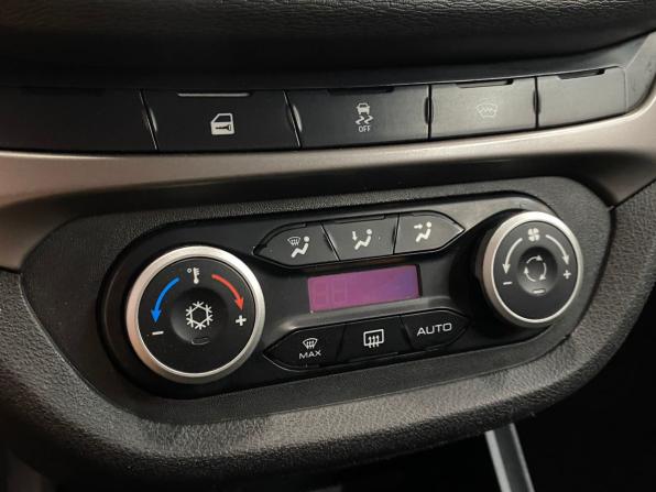 Lada (ВАЗ) Vesta I с пробегом 2019 года, цена 997 000 рублей, 108797 км, универсал, Автокод Объявления